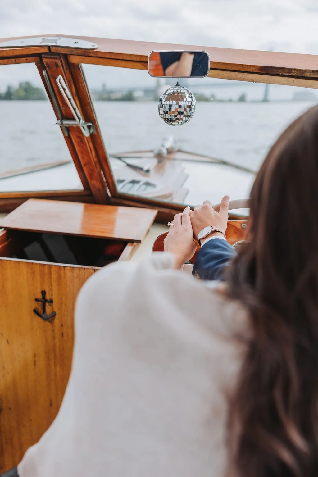 Proposal-on-the-Sea-Philly-Angela-Gaspar-Photography-61.jpg
