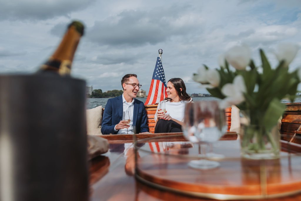 Proposal-on-the-Sea-Philly-Angela-Gaspar-Photography-66.jpg