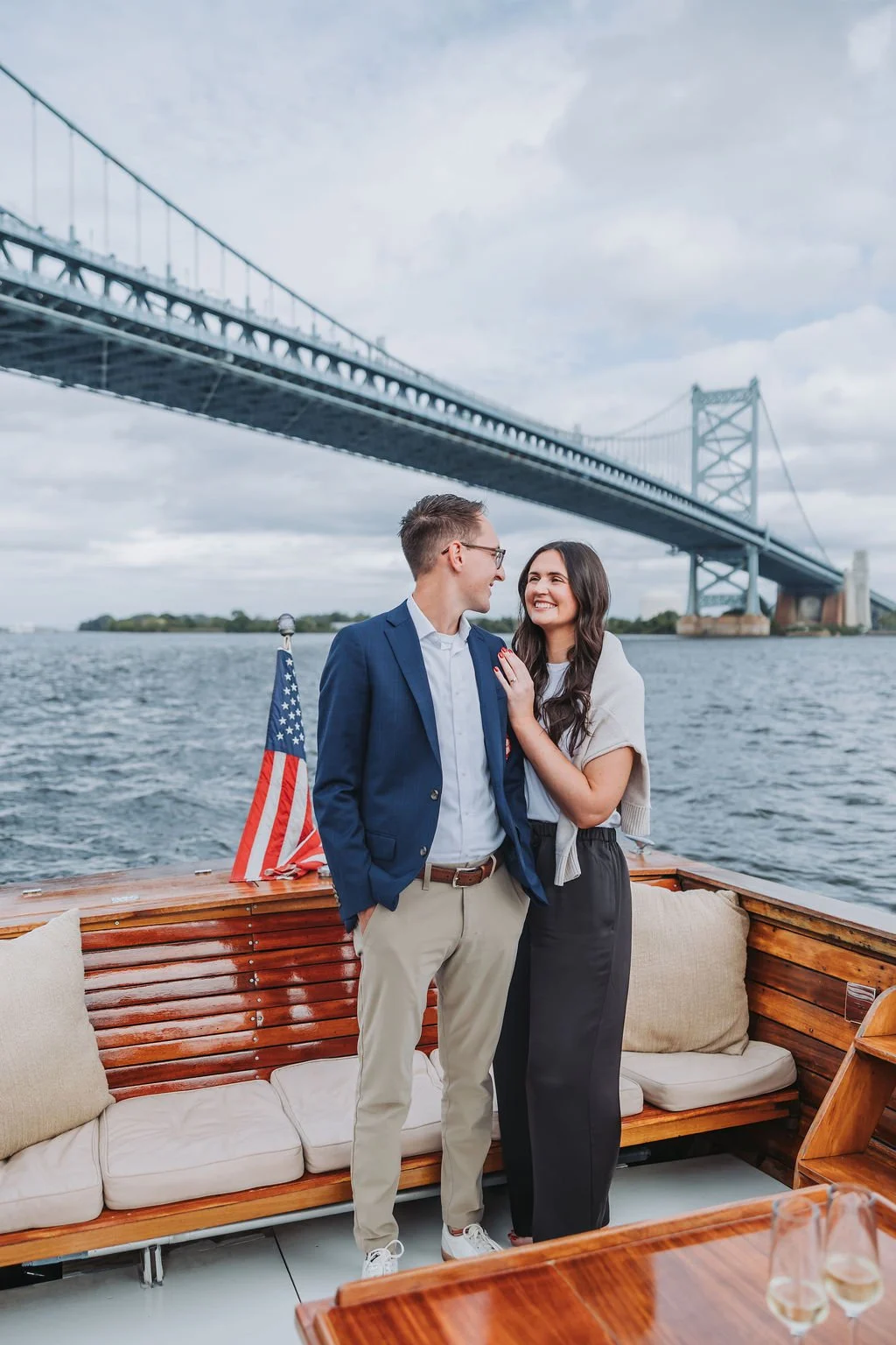 Proposal-on-the-Sea-Philly-Angela-Gaspar-Photography-84.jpg