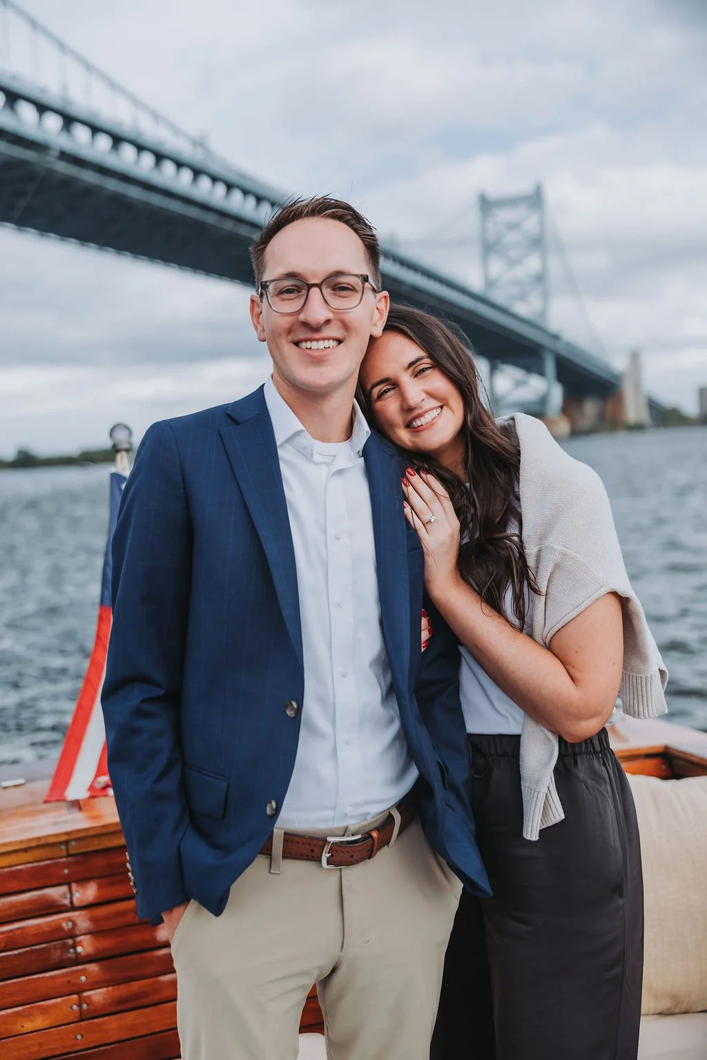 Proposal-on-the-Sea-Philly-Angela-Gaspar-Photography-90.jpg