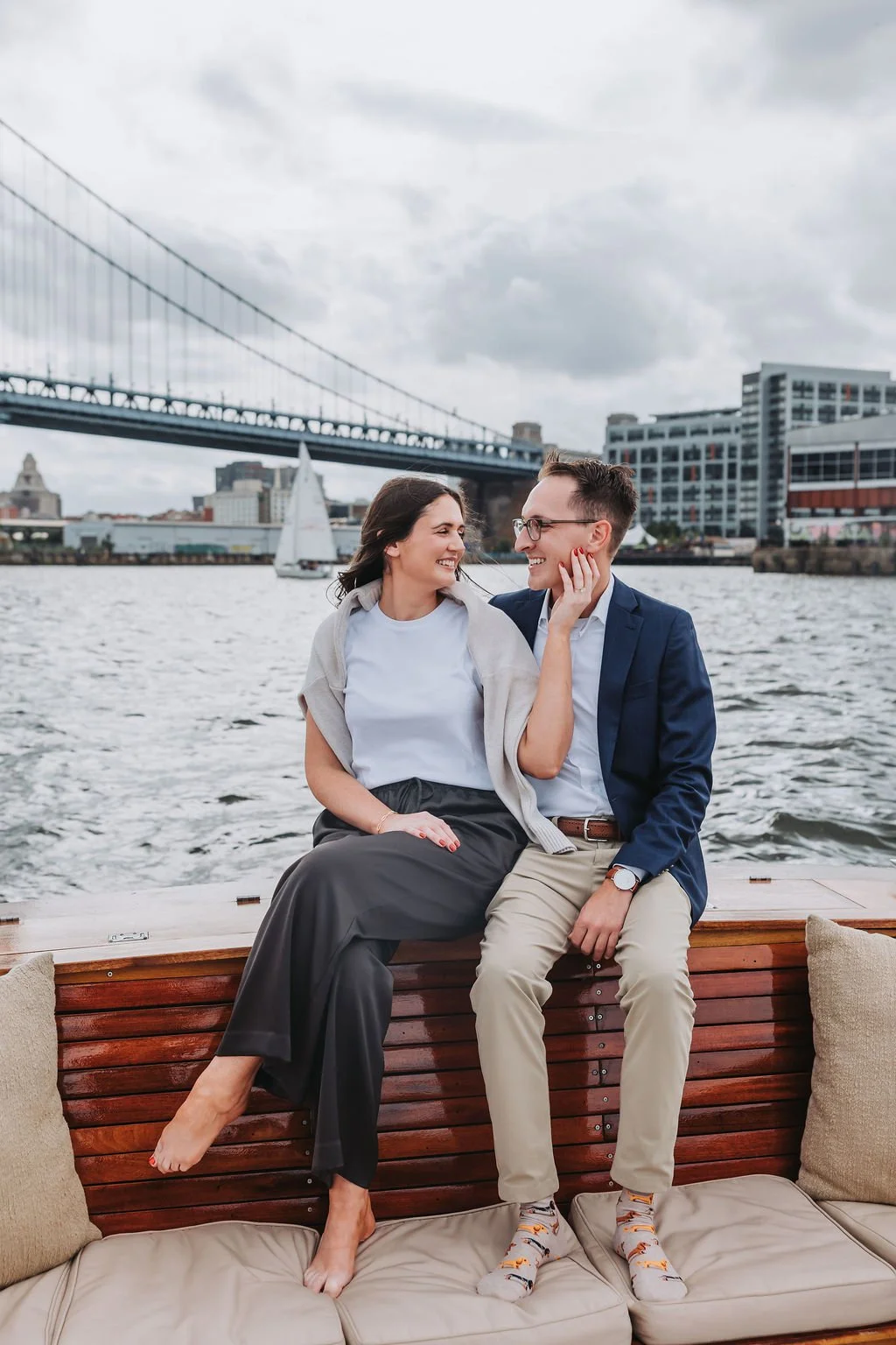 Proposal-on-the-Sea-Philly-Angela-Gaspar-Photography-99.jpg