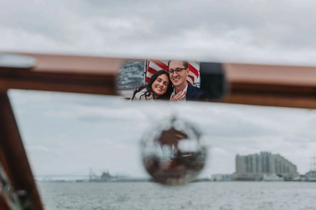 Proposal-on-the-Sea-Philly-Angela-Gaspar-Photography-101.jpg