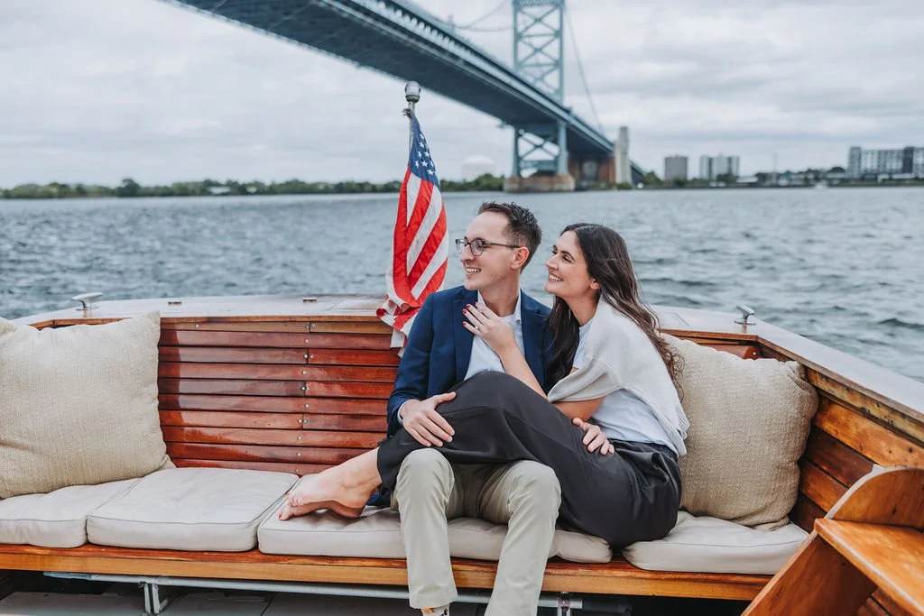 Proposal-on-the-Sea-Philly-Angela-Gaspar-Photography-105.jpg
