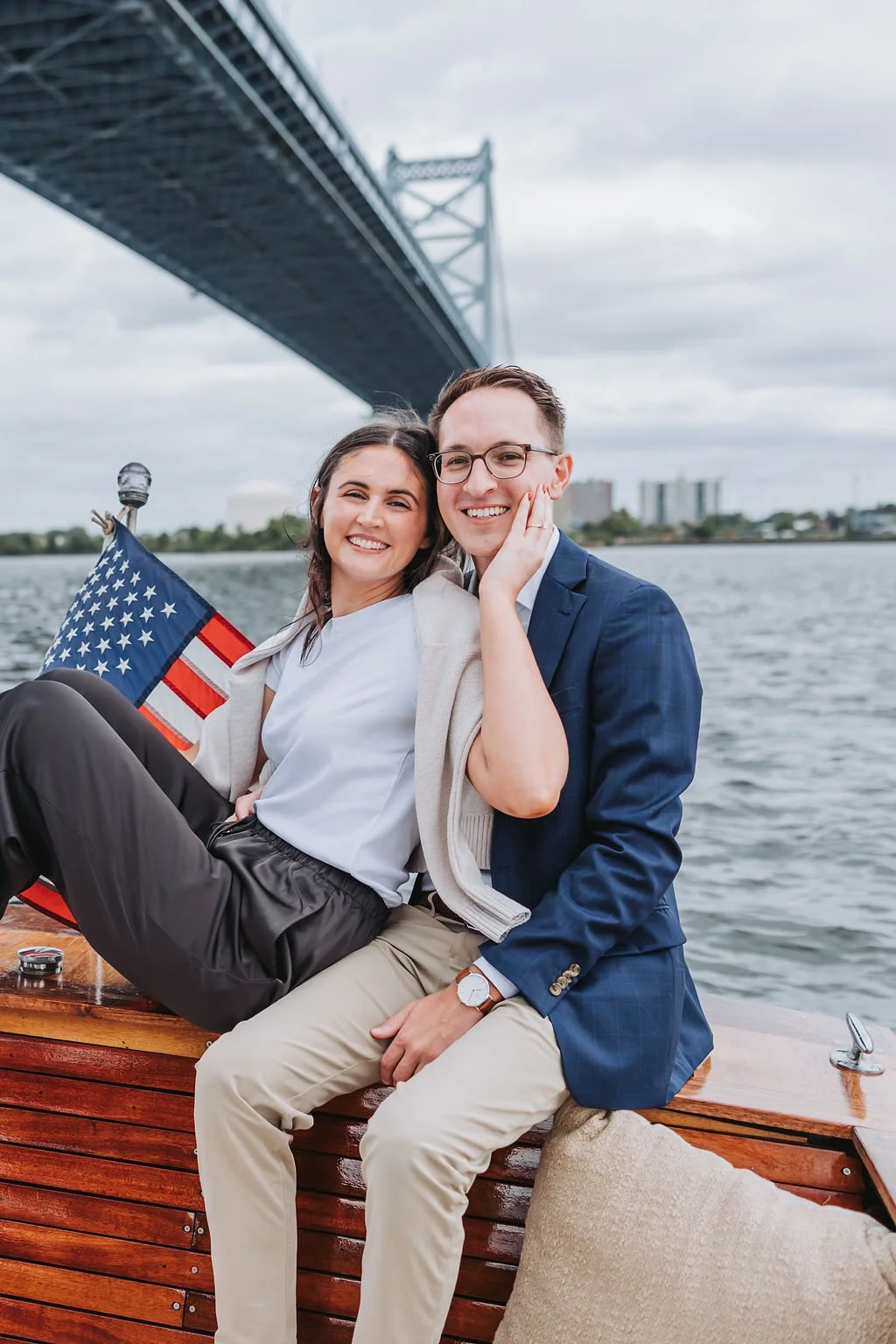 Proposal-on-the-Sea-Philly-Angela-Gaspar-Photography-110.jpg