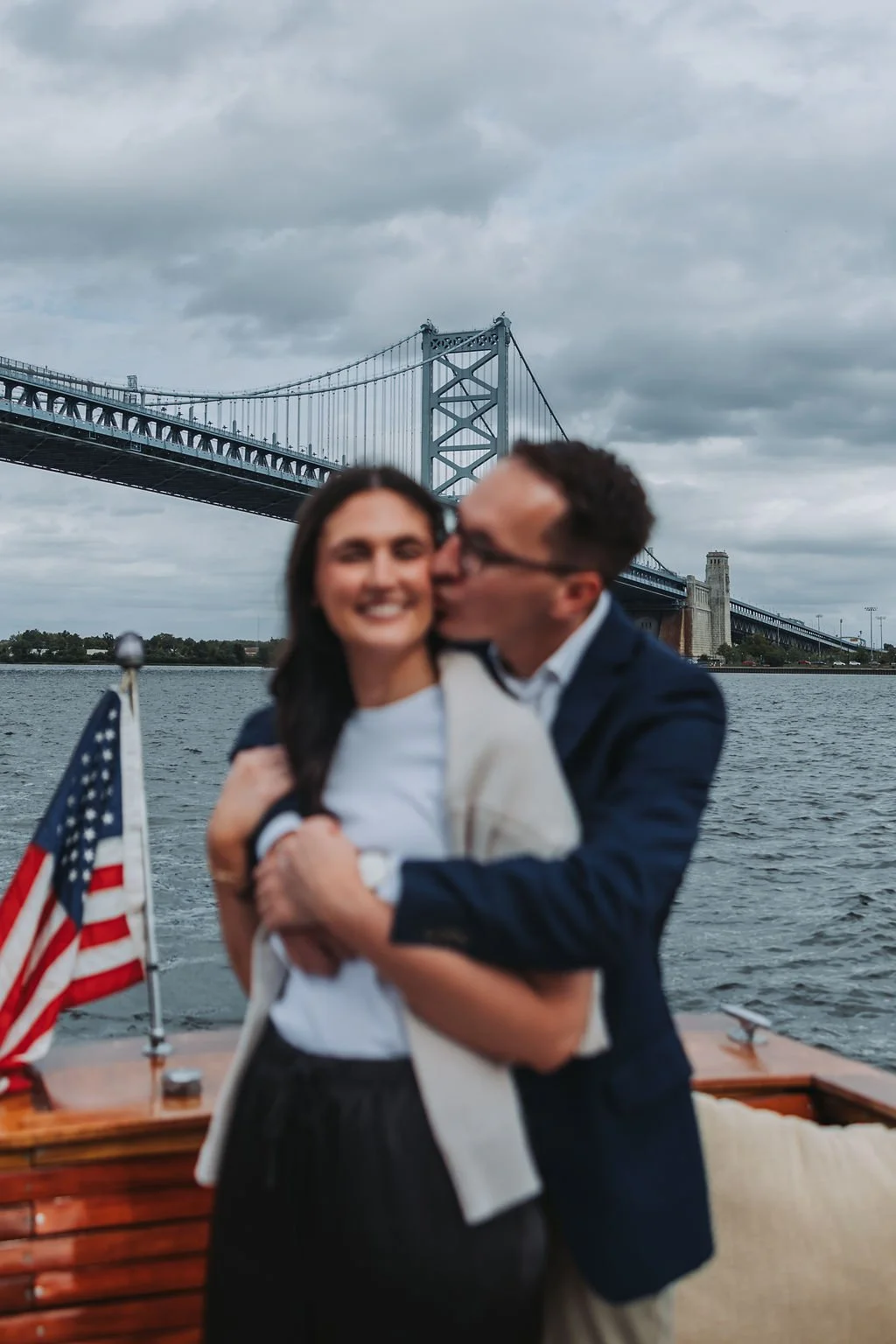 Proposal-on-the-Sea-Philly-Angela-Gaspar-Photography-115.jpg