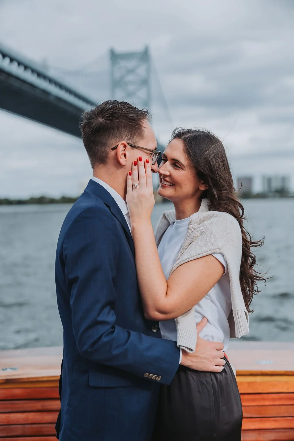 Proposal-on-the-Sea-Philly-Angela-Gaspar-Photography-125.jpg