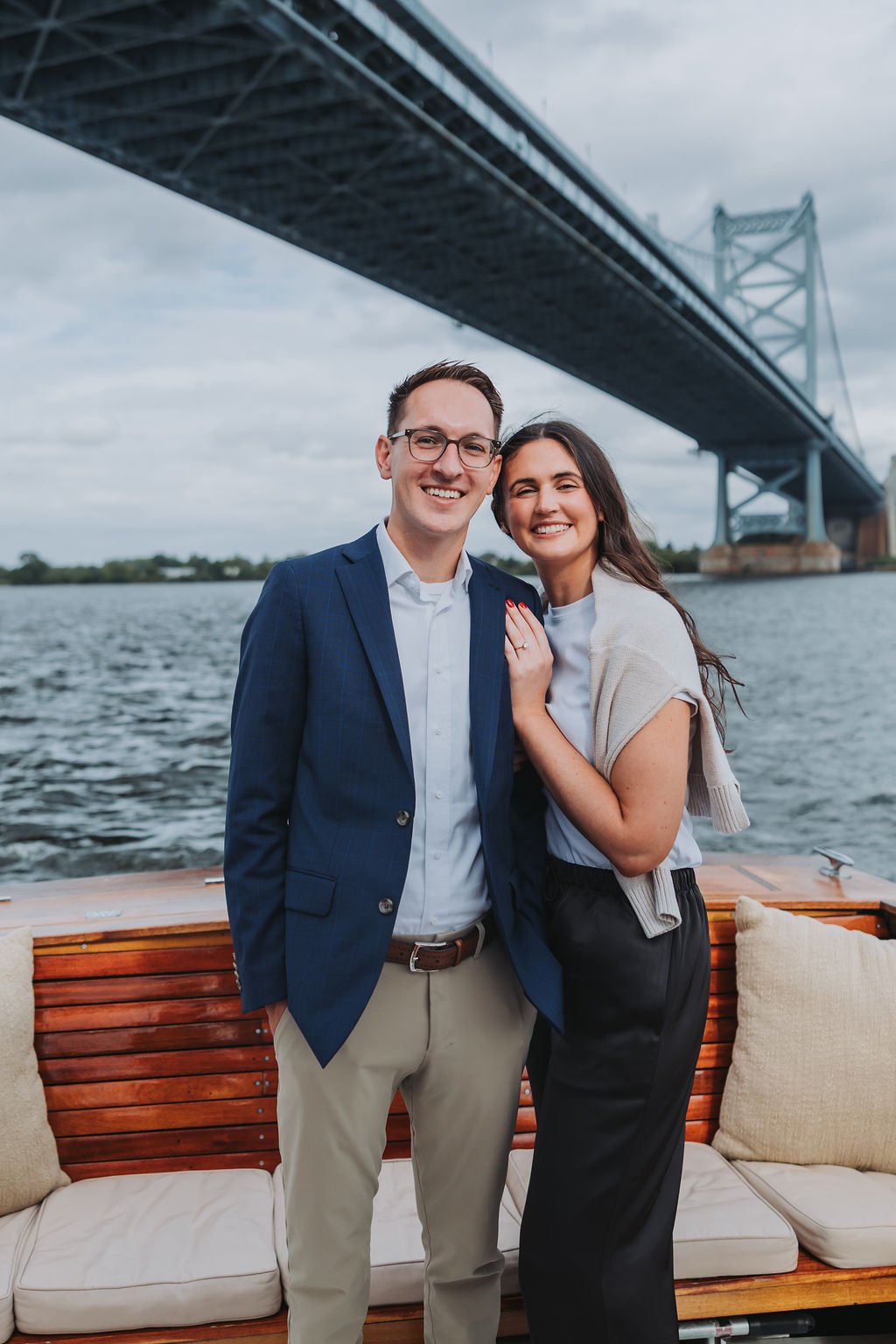 Proposal-on-the-Sea-Philly-Angela-Gaspar-Photography-127.jpg