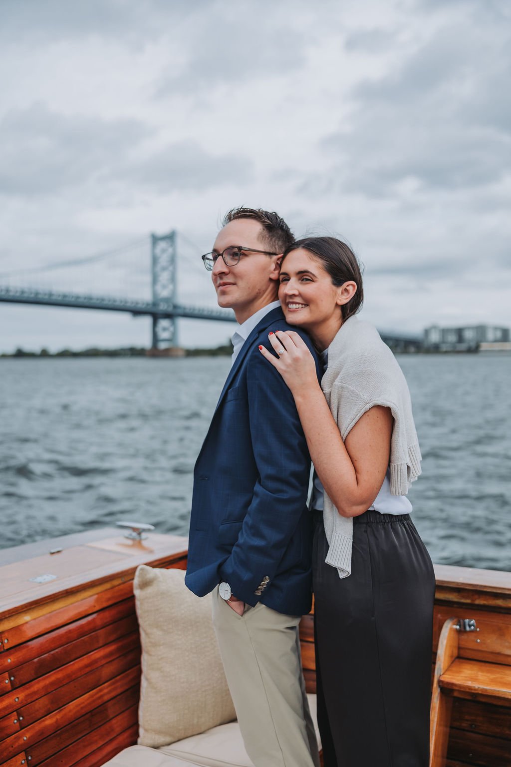 Proposal-on-the-Sea-Philly-Angela-Gaspar-Photography-131.jpg