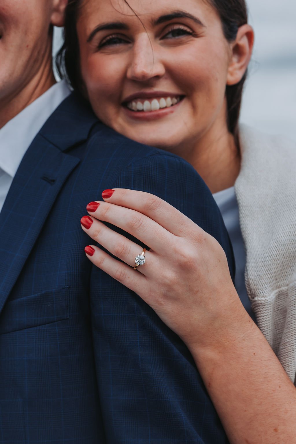 Proposal-on-the-Sea-Philly-Angela-Gaspar-Photography-135.jpg
