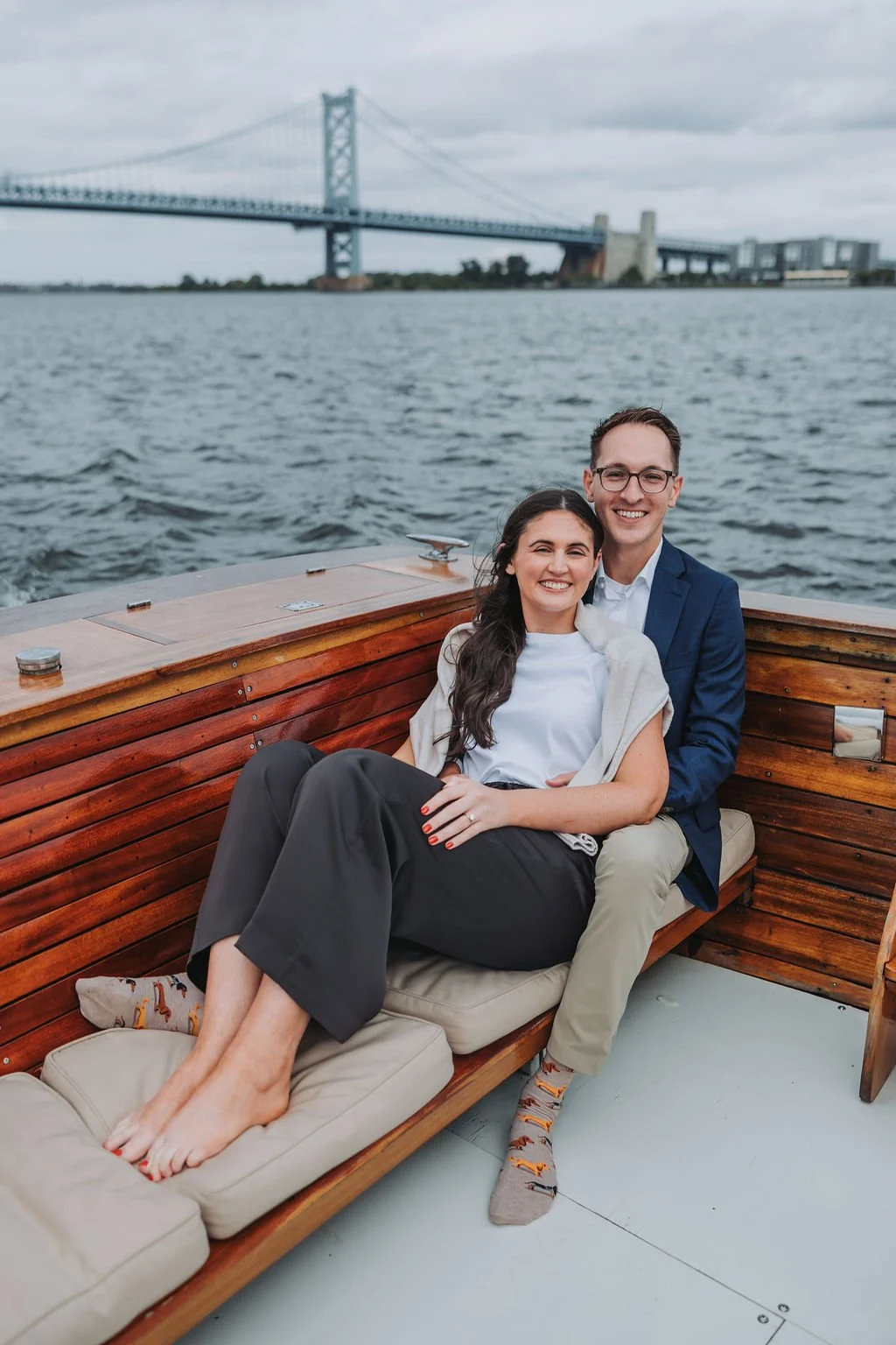 Proposal-on-the-Sea-Philly-Angela-Gaspar-Photography-136.jpg