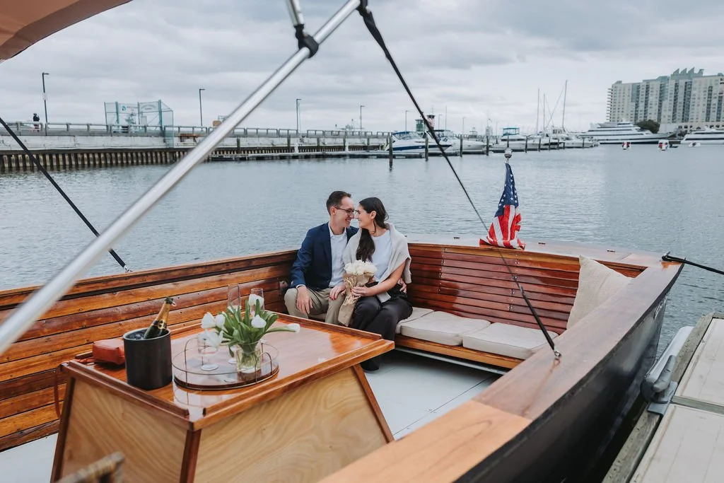 Proposal-on-the-Sea-Philly-Angela-Gaspar-Photography-148.jpg