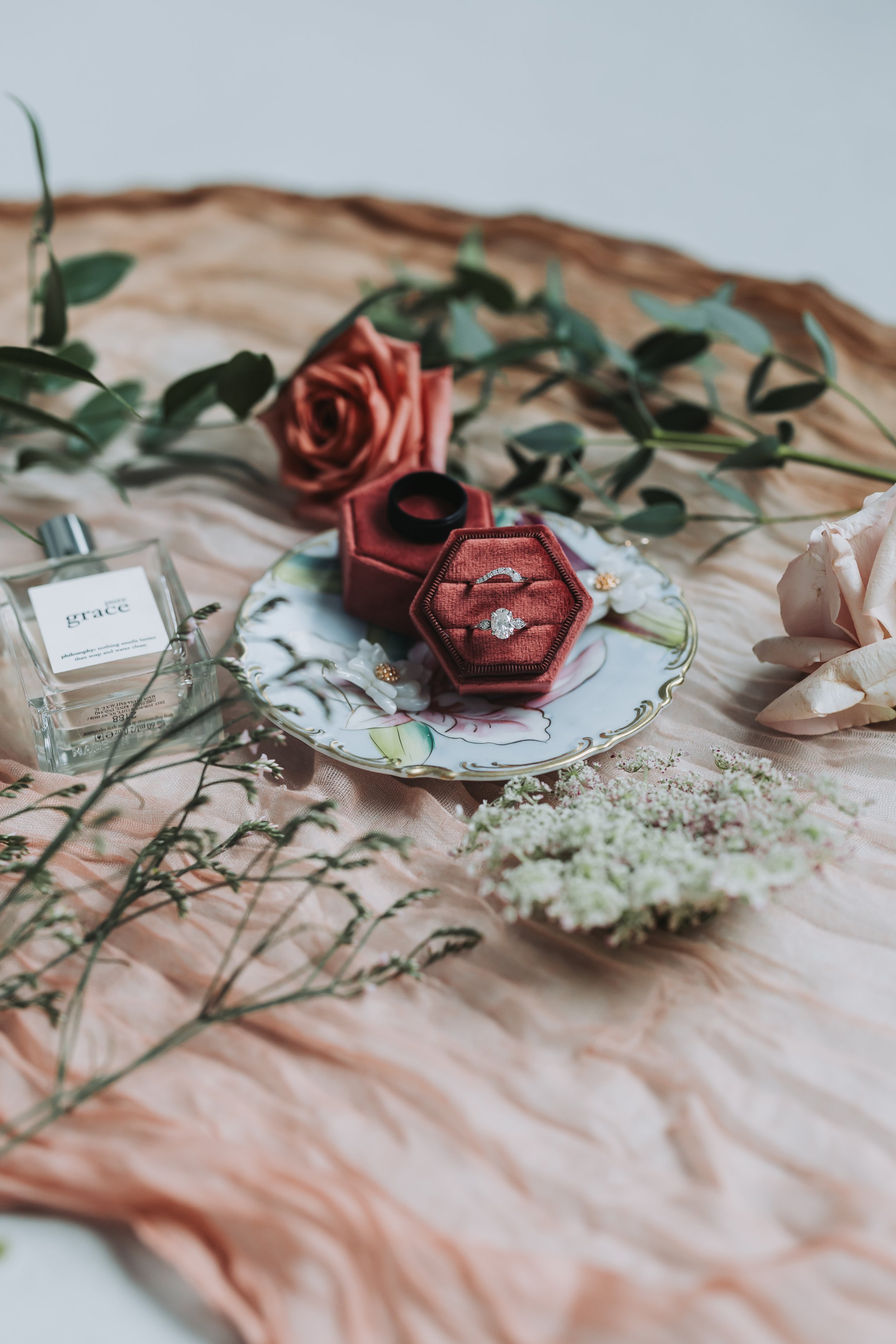 elopement-venue-in-philadelphia-4.jpg