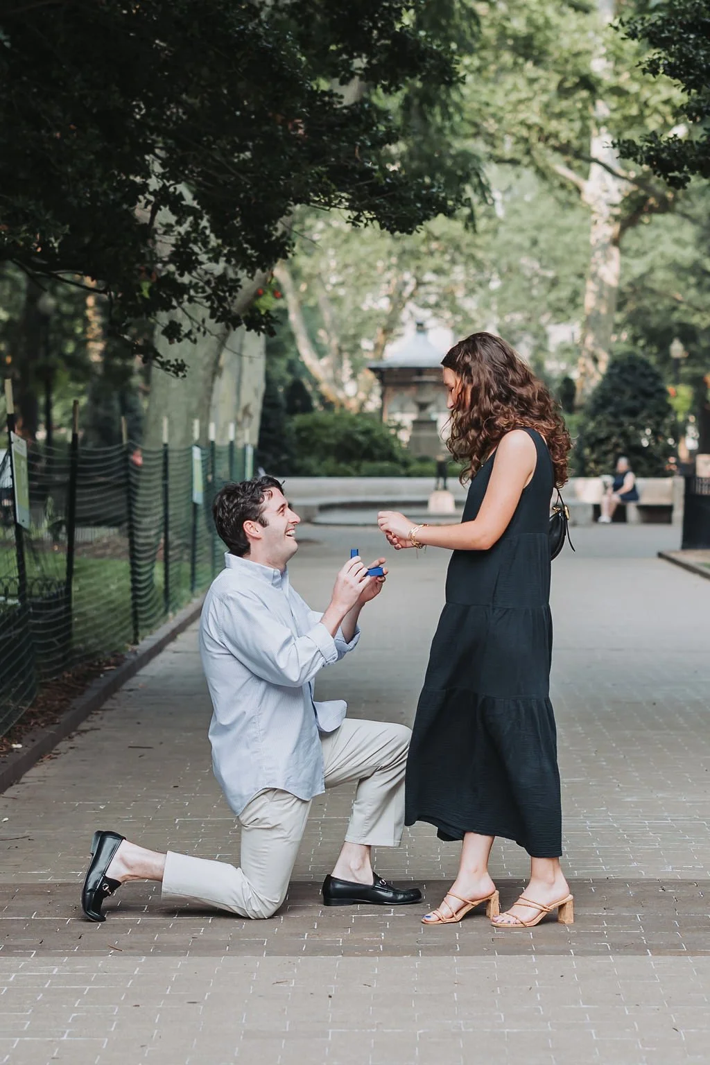 Rittenhouse-Square-Philadelphia-Proposal-10.jpg