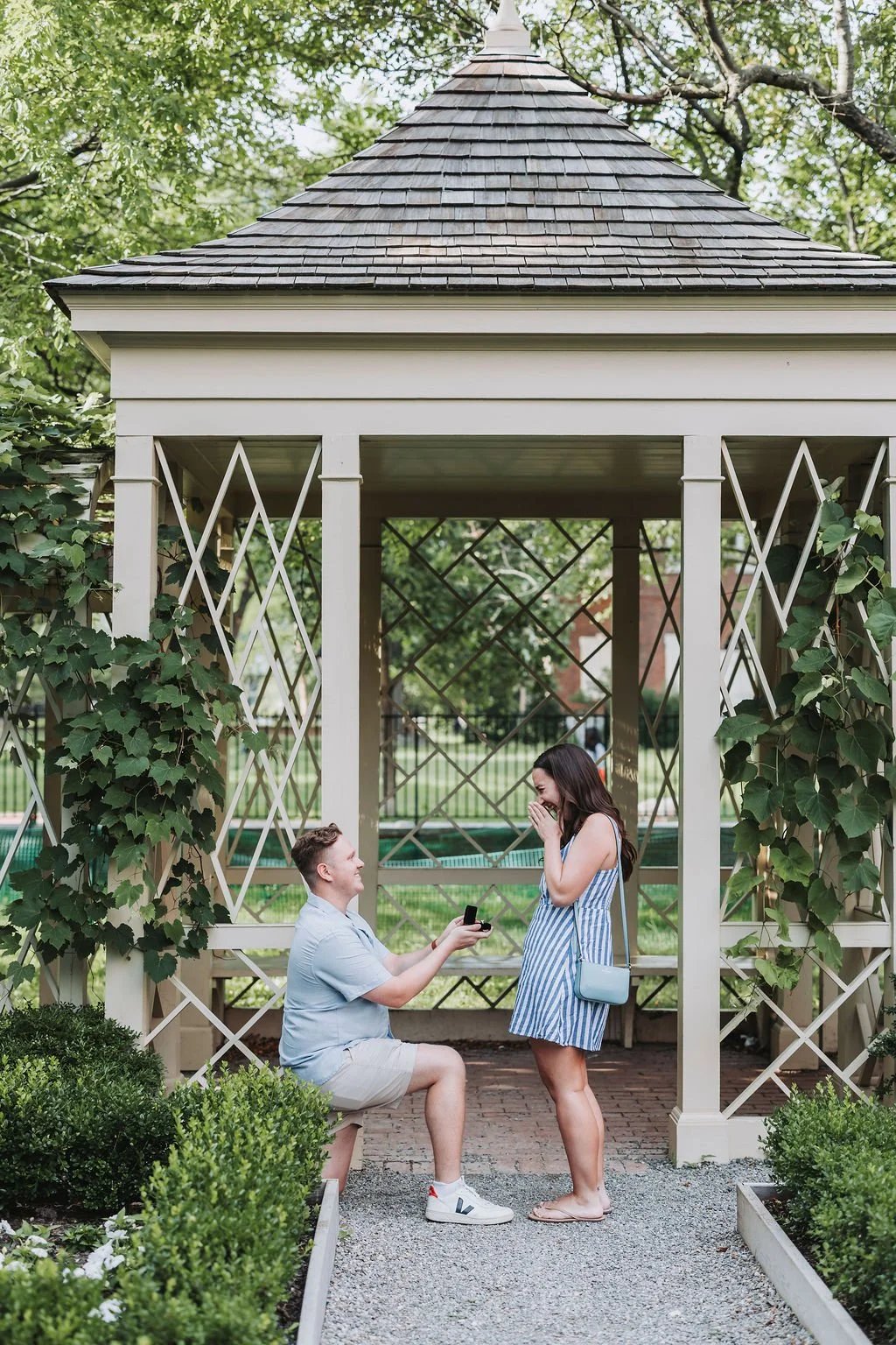 Philadelphia-Proposal-18th-Century-Garden-15.jpg