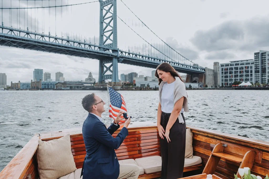 Proposal-on-the-Sea-Philly-Angela-Gaspar-Photography-93.jpg