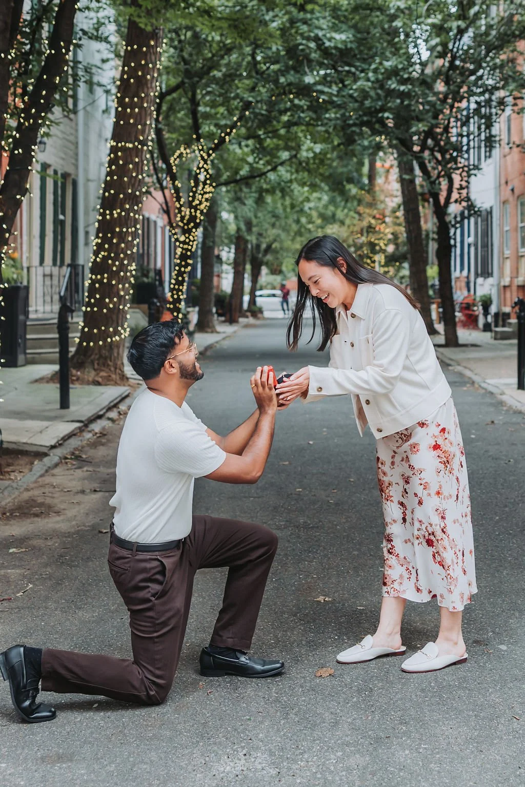 Addison-Street-Proposal-Angela-Gaspar-Photography-17.jpg