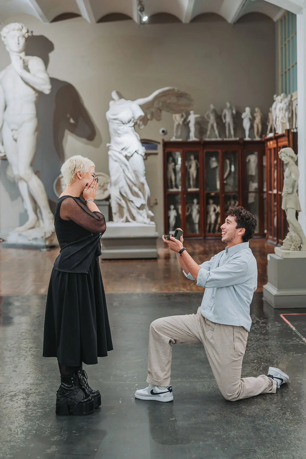 Proposal-at-PAFA-In-Philadelphia-8.jpg