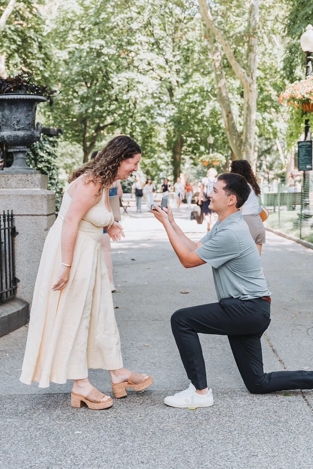 Rittenhouse-Square-Proposal-9.jpg