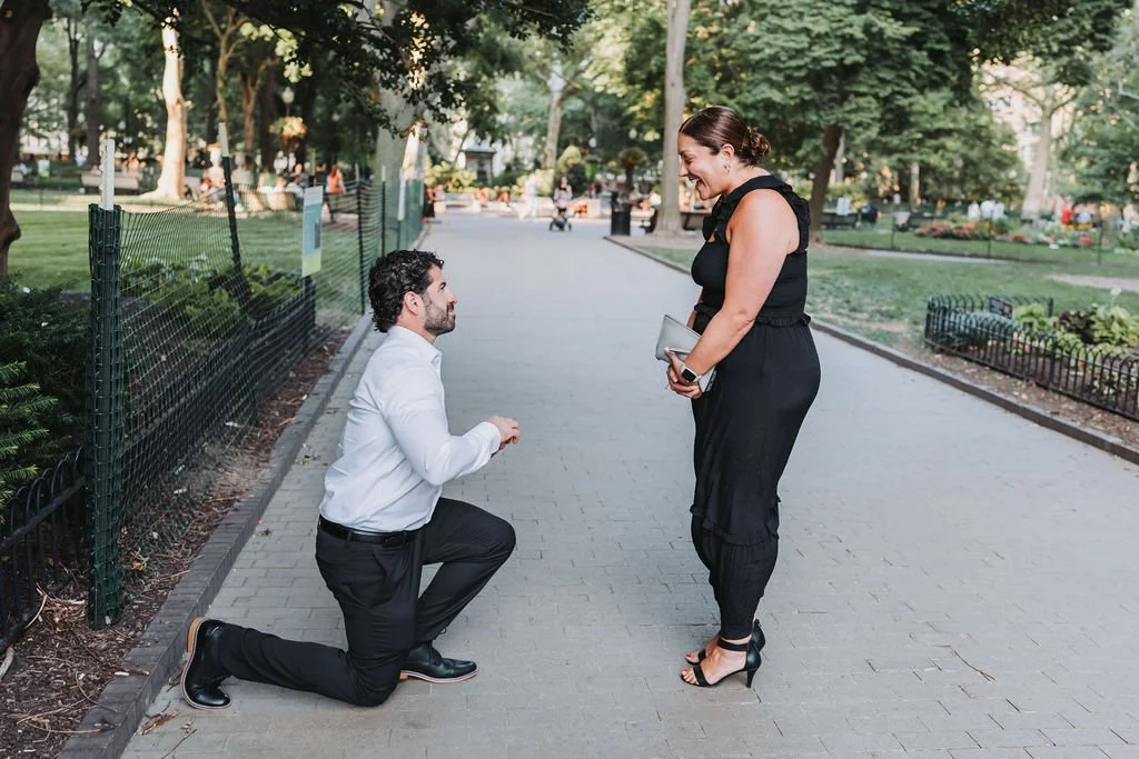 Rittenhouse-Square-Proposal-7.jpg