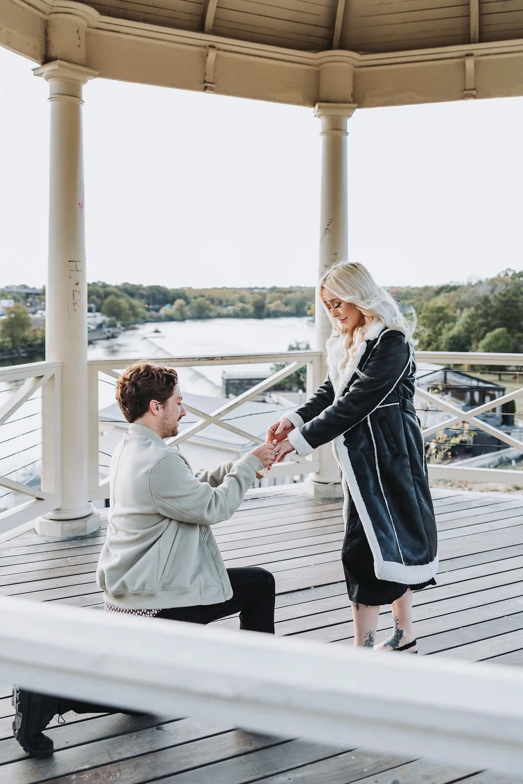 proposal-at-the-philadelphia-museum-of-art-7.jpg
