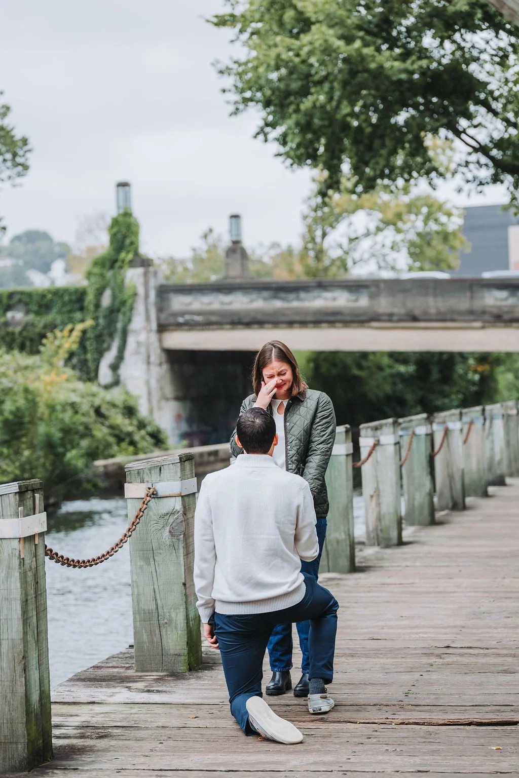 Proposal-on-the-Manayunk-Tow-Path--3.jpg