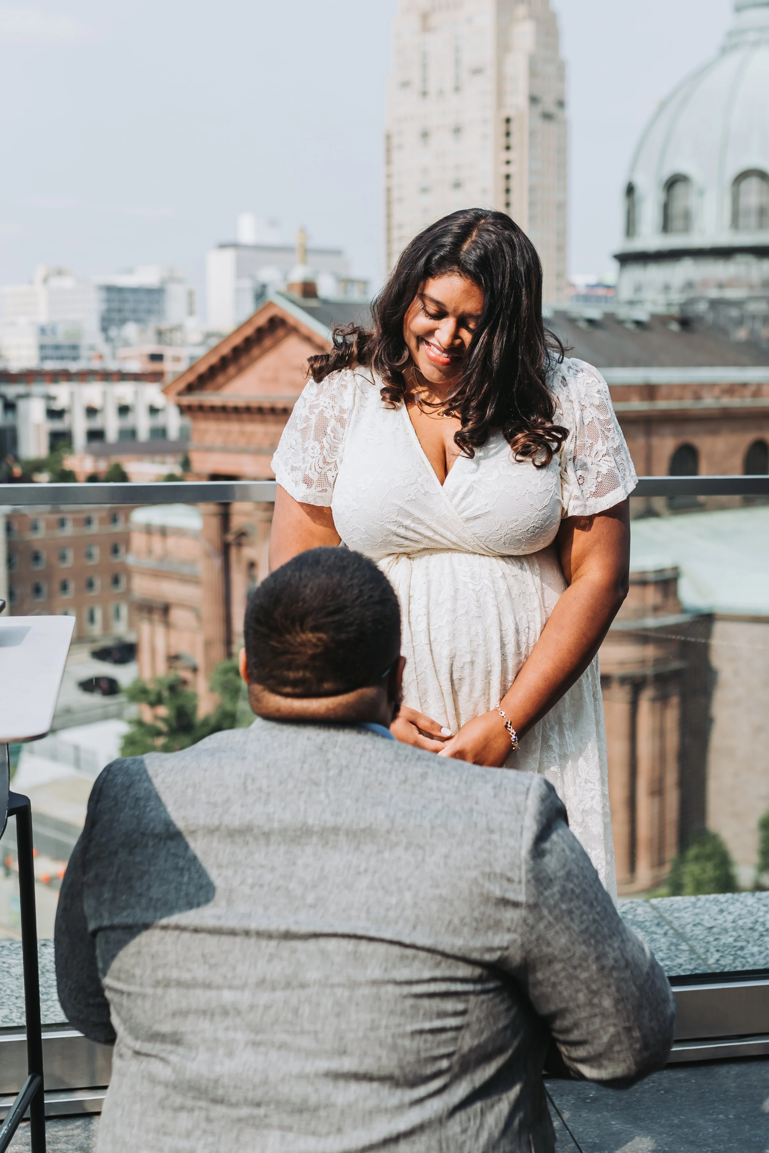 philadelphia-rooftop-proposal-9.jpg