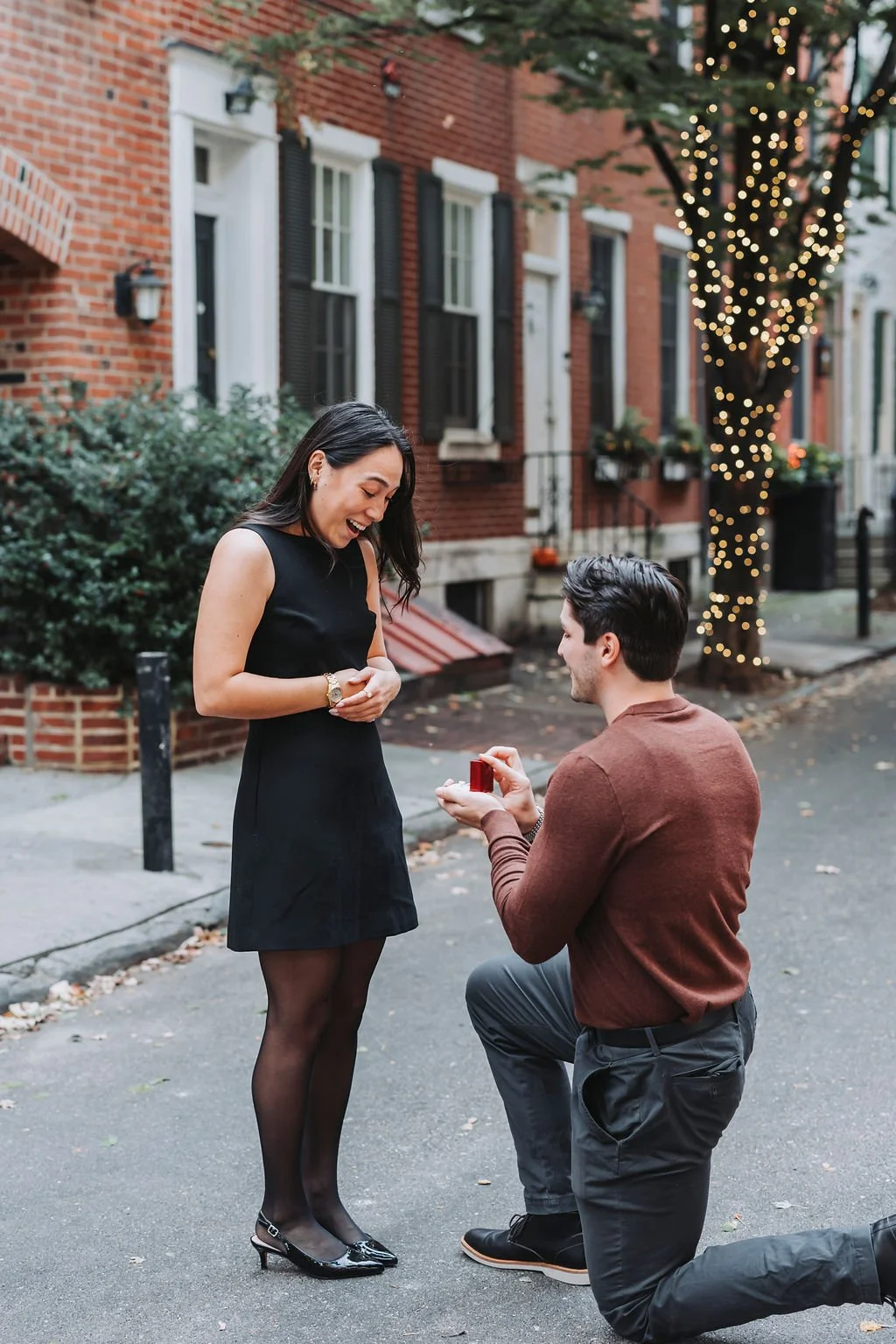 Addison-Street-Proposal-Photography-10.jpg