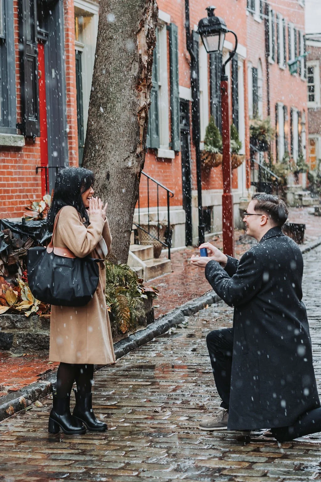 Cobble-stone-street-Philadelphia-Proposal-Angela-Gaspar-Photography-40.jpg