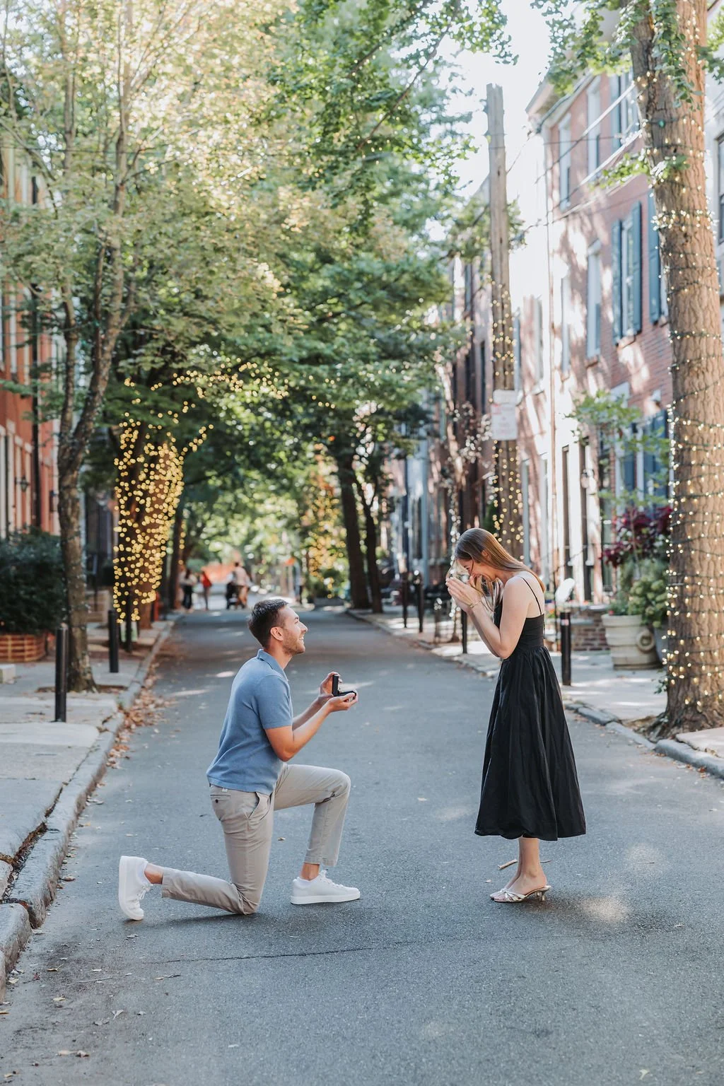 Addison-Street-Proposal-7.jpg