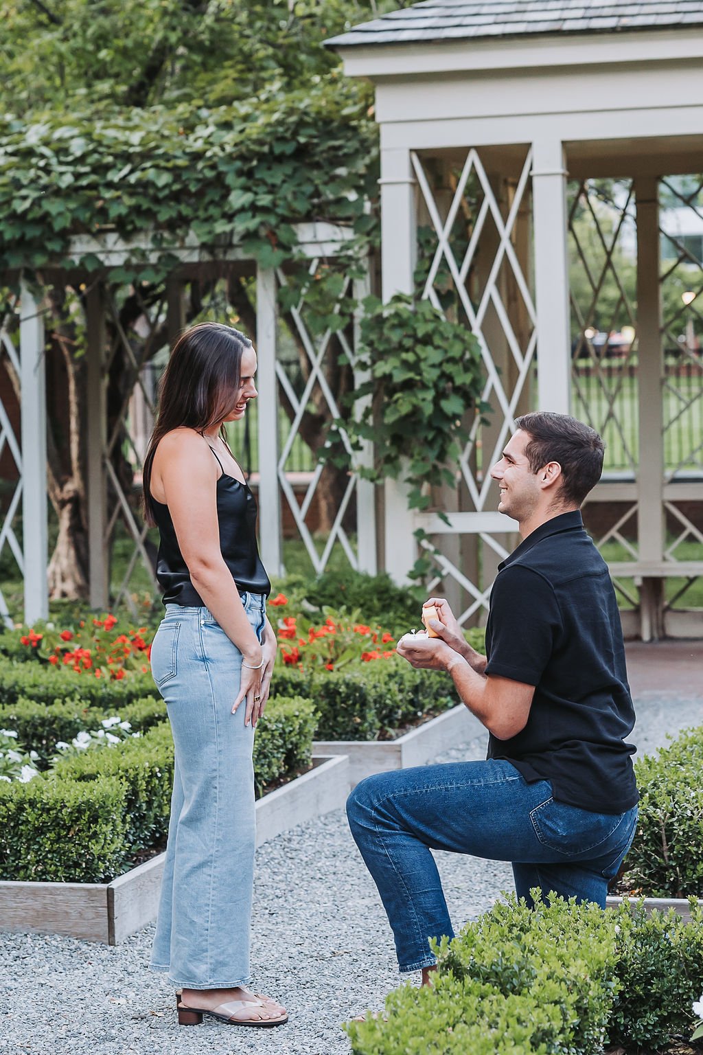 18th-Century-Garden-Philadelphia-Proposal-20.jpg
