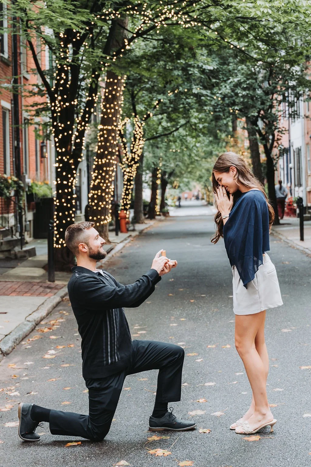 Addison-Street-Philadelphia-Proposal-25.jpg