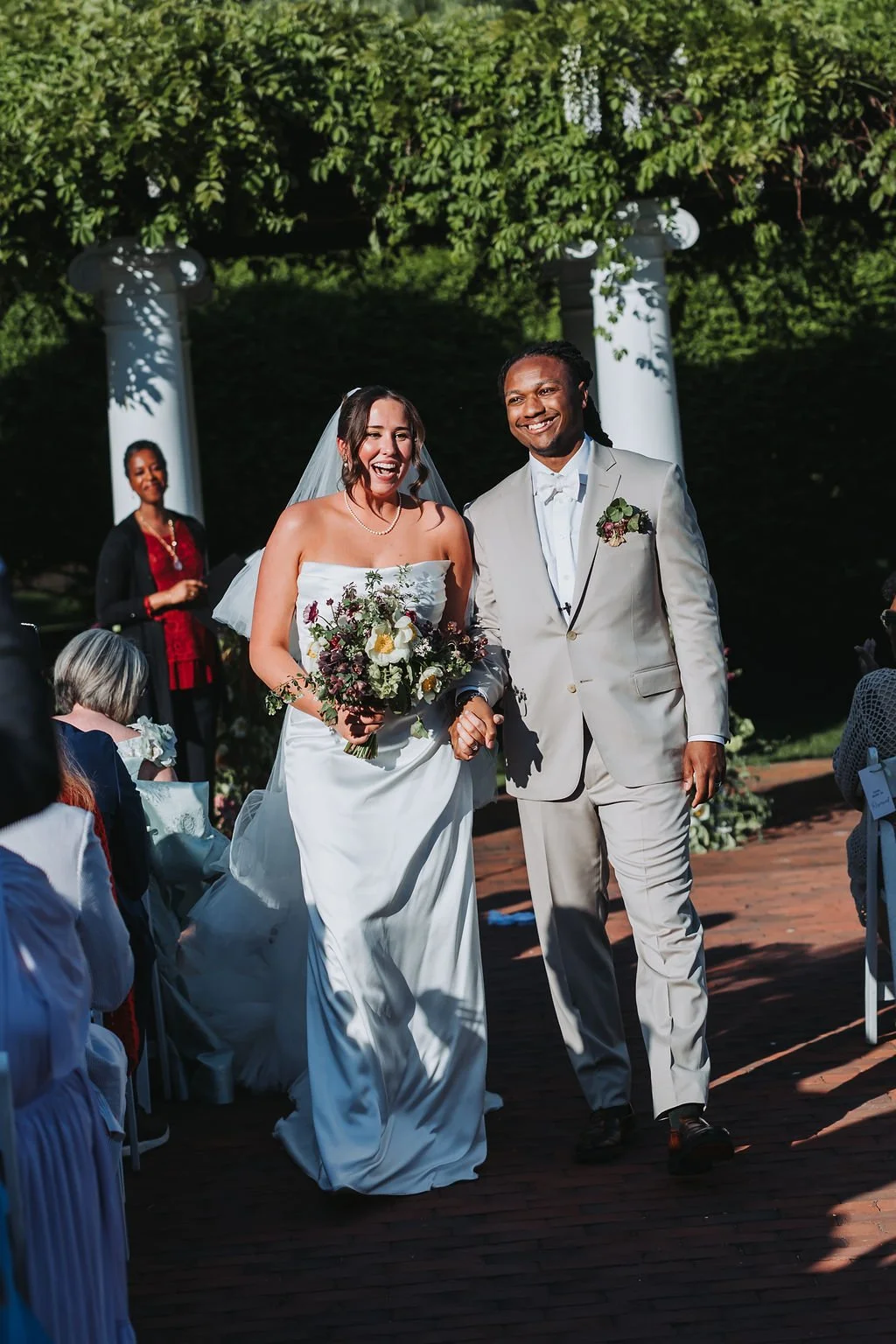 Philadelphia-Wedding-portraits-9.jpg