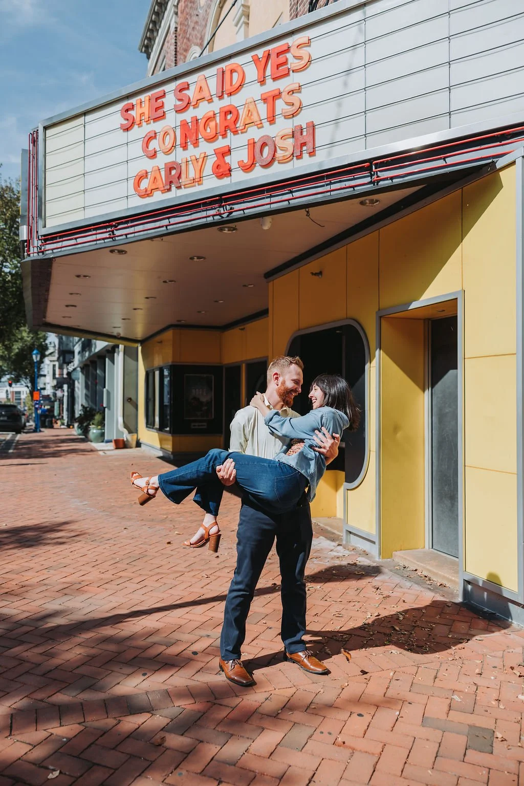 Proposal-at-Colonial-Theatre-Phoenixville-11.jpg