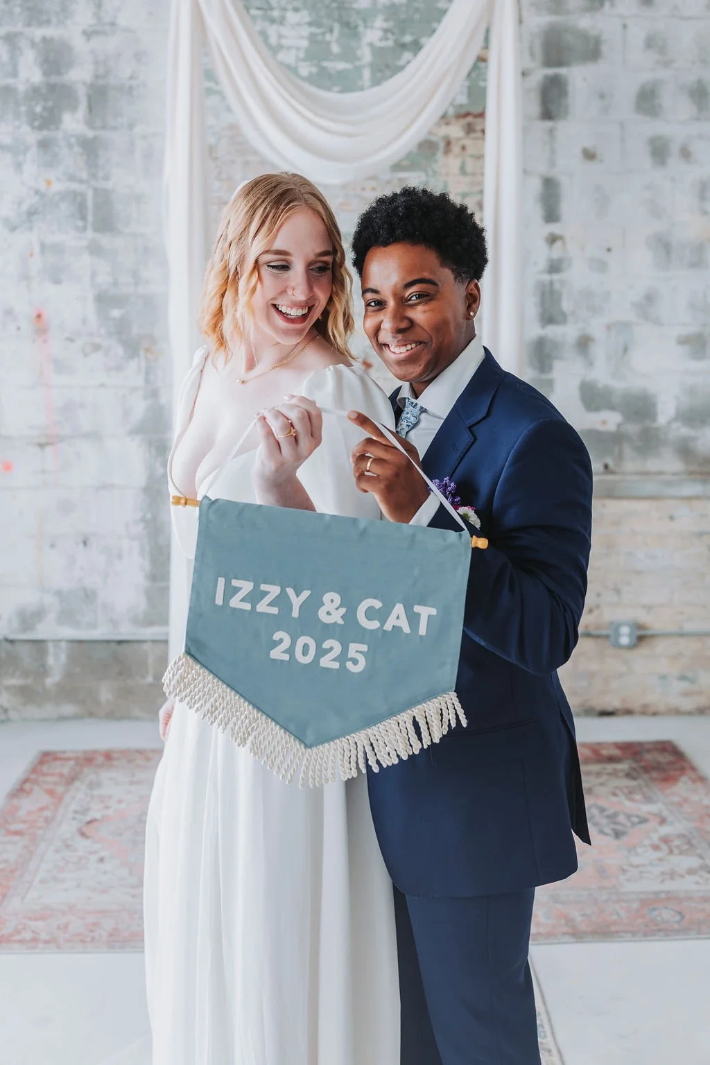 Eloping-in-Philadelphia-147.jpg