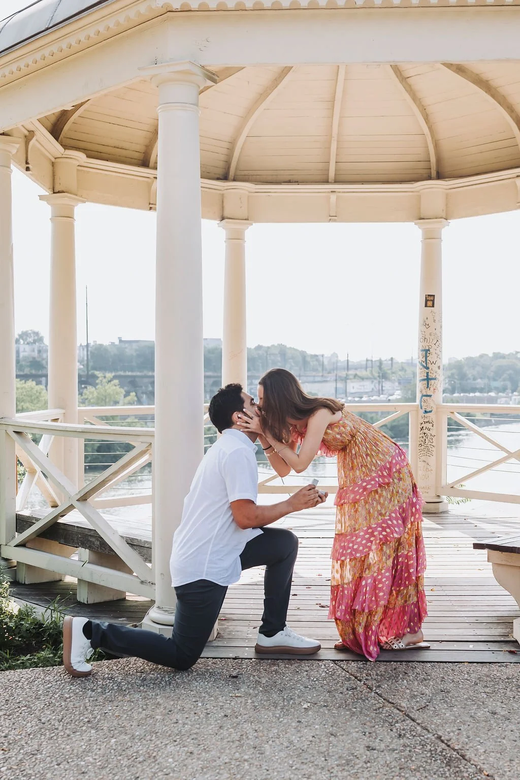 Proposal-at-the-Philadelphia-Museum-of-Art-10.jpg