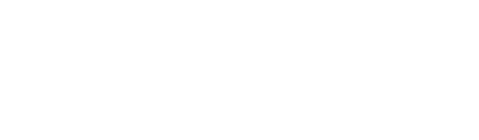 Mike Kostyo