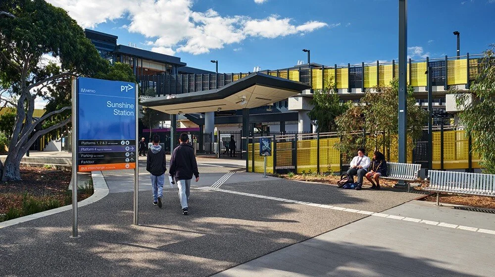 Certainty can Make for Better Commutes