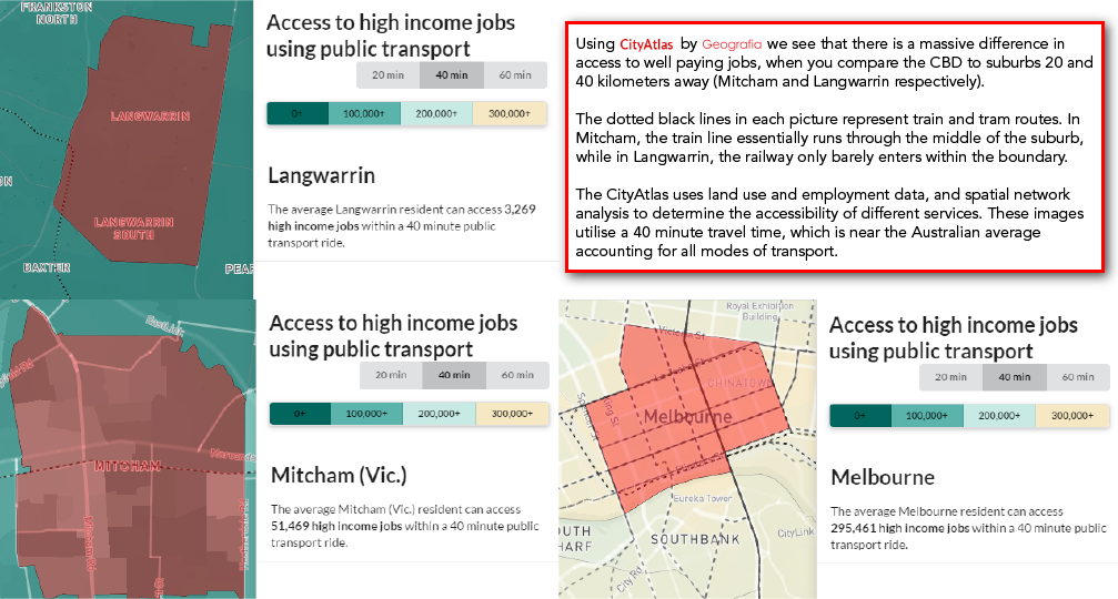 All Aboard The Shoelace Express