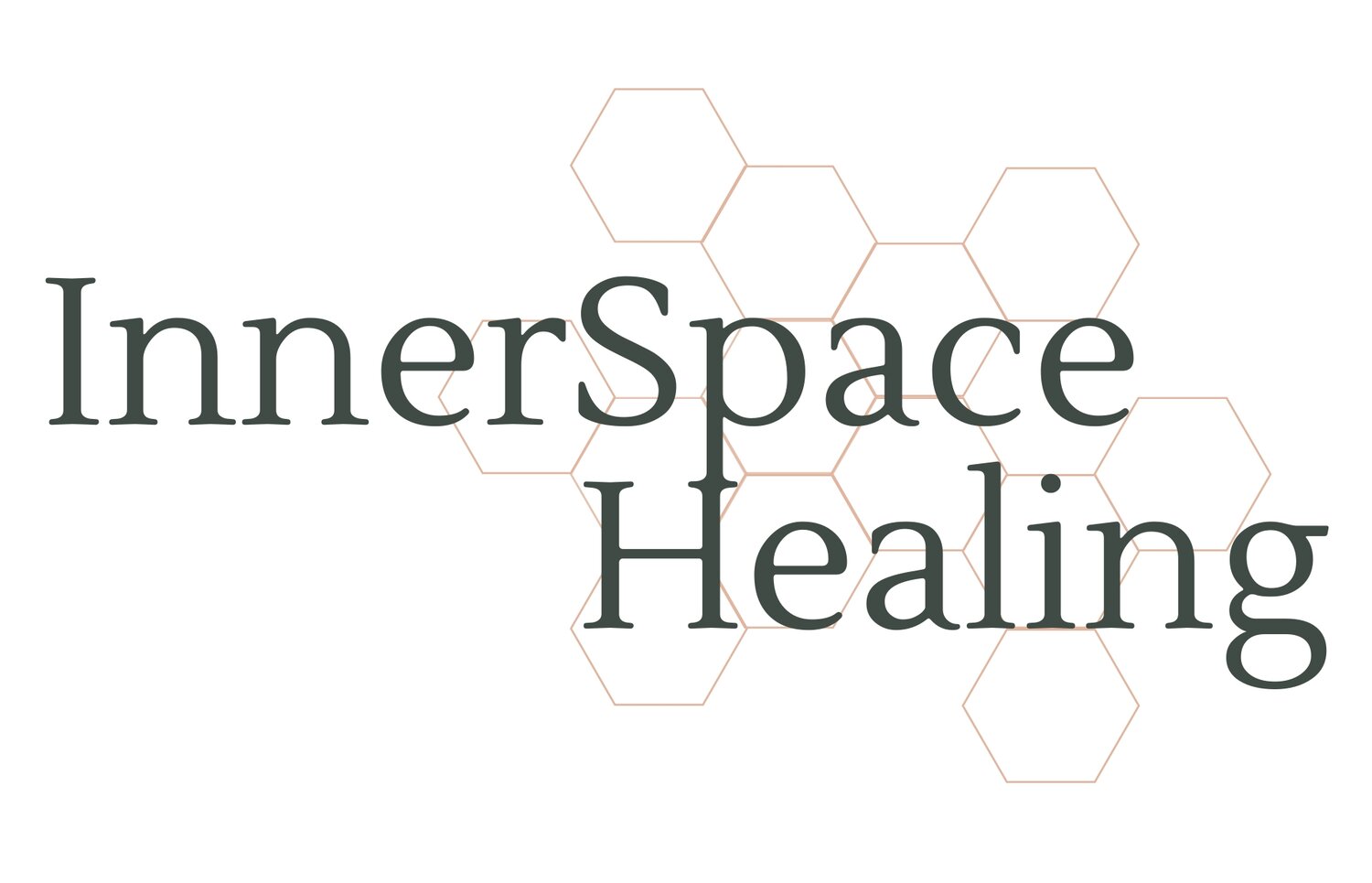 InnerSpace Healing