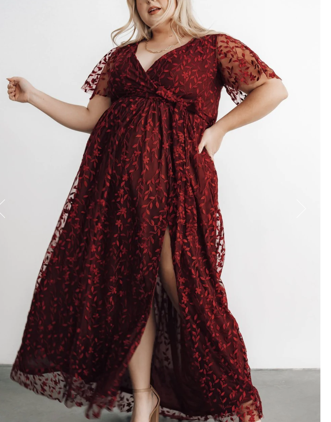 Screen Shot 2022-09-15 at 11.02.14 AM.png