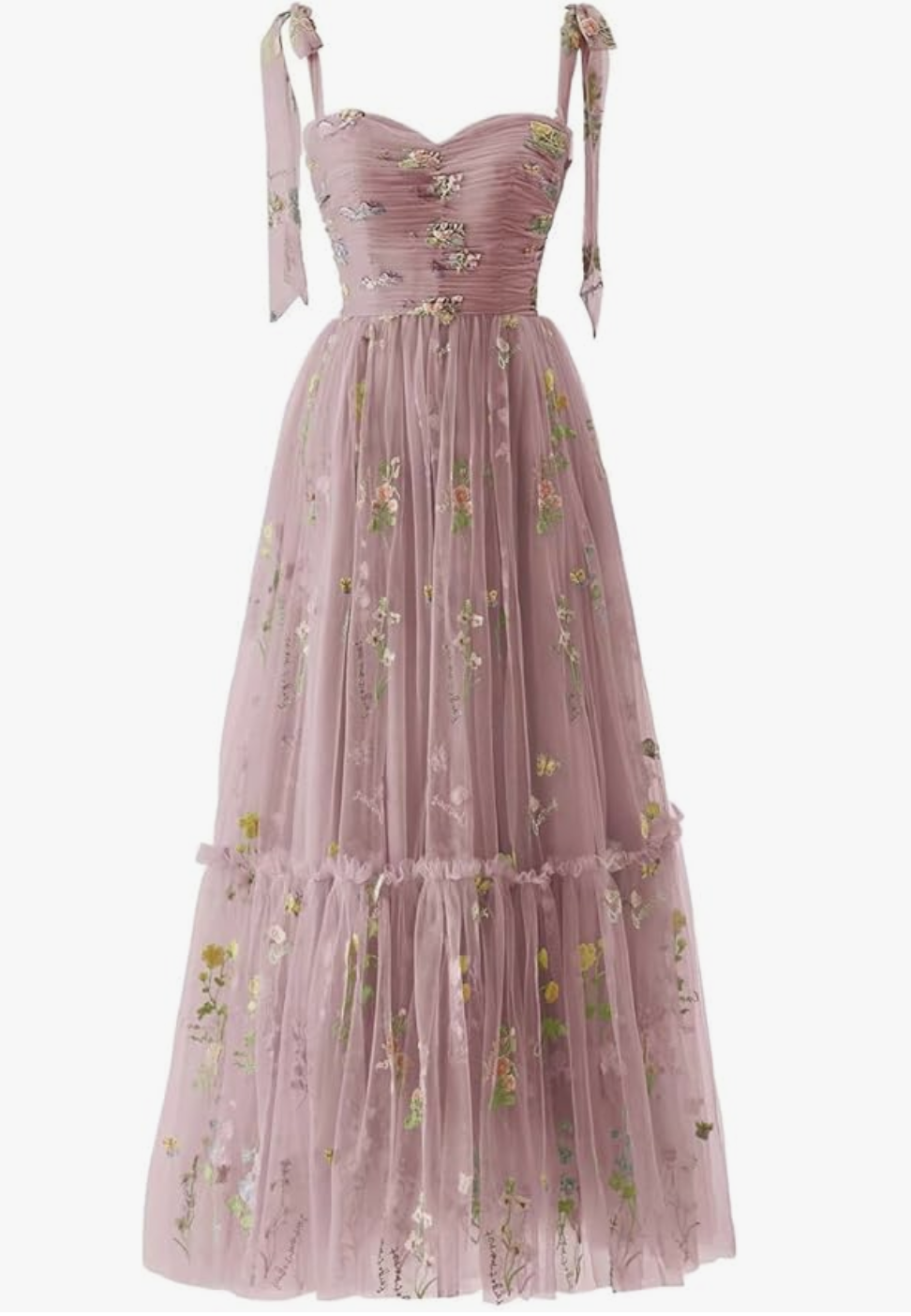 Screenshot 2025-03-13 at 12.23.41 PM.png