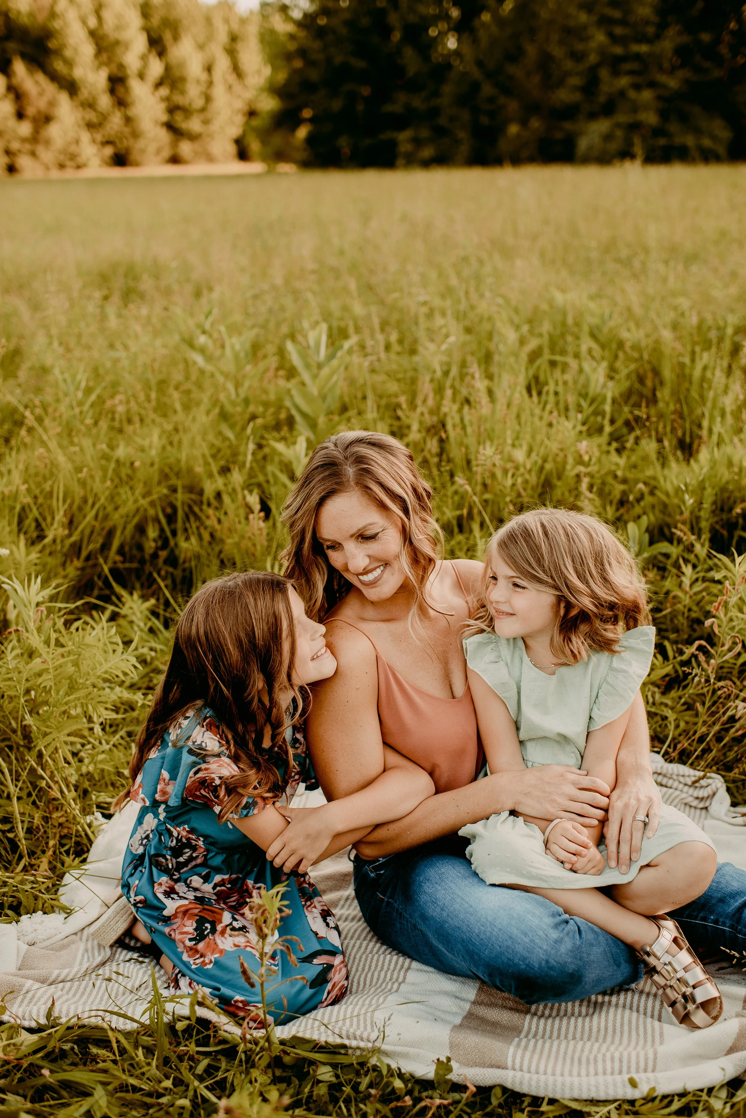 Smith Family 83 of 154.jpg