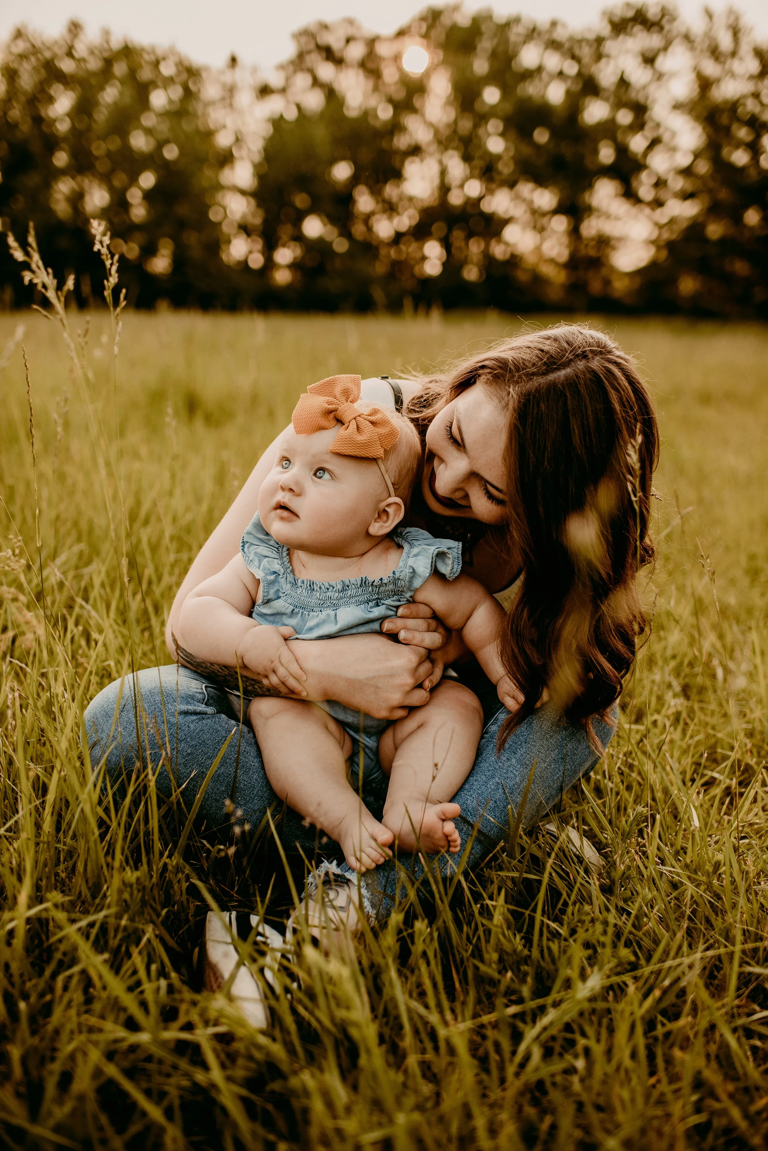 Sierra and Althea 18 of 47.jpg