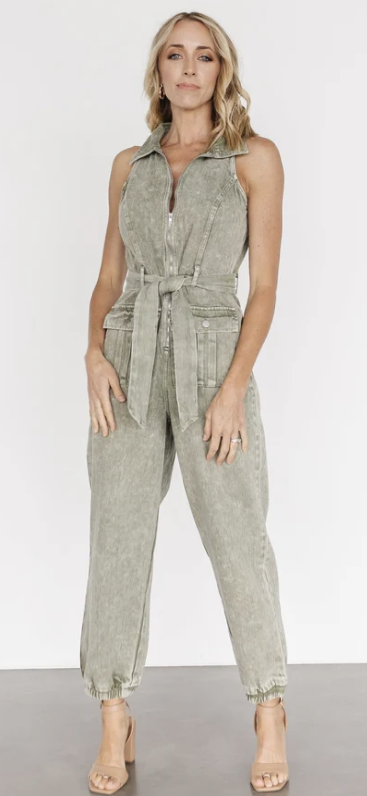 Screenshot 2025-03-13 at 11.45.02 AM.png