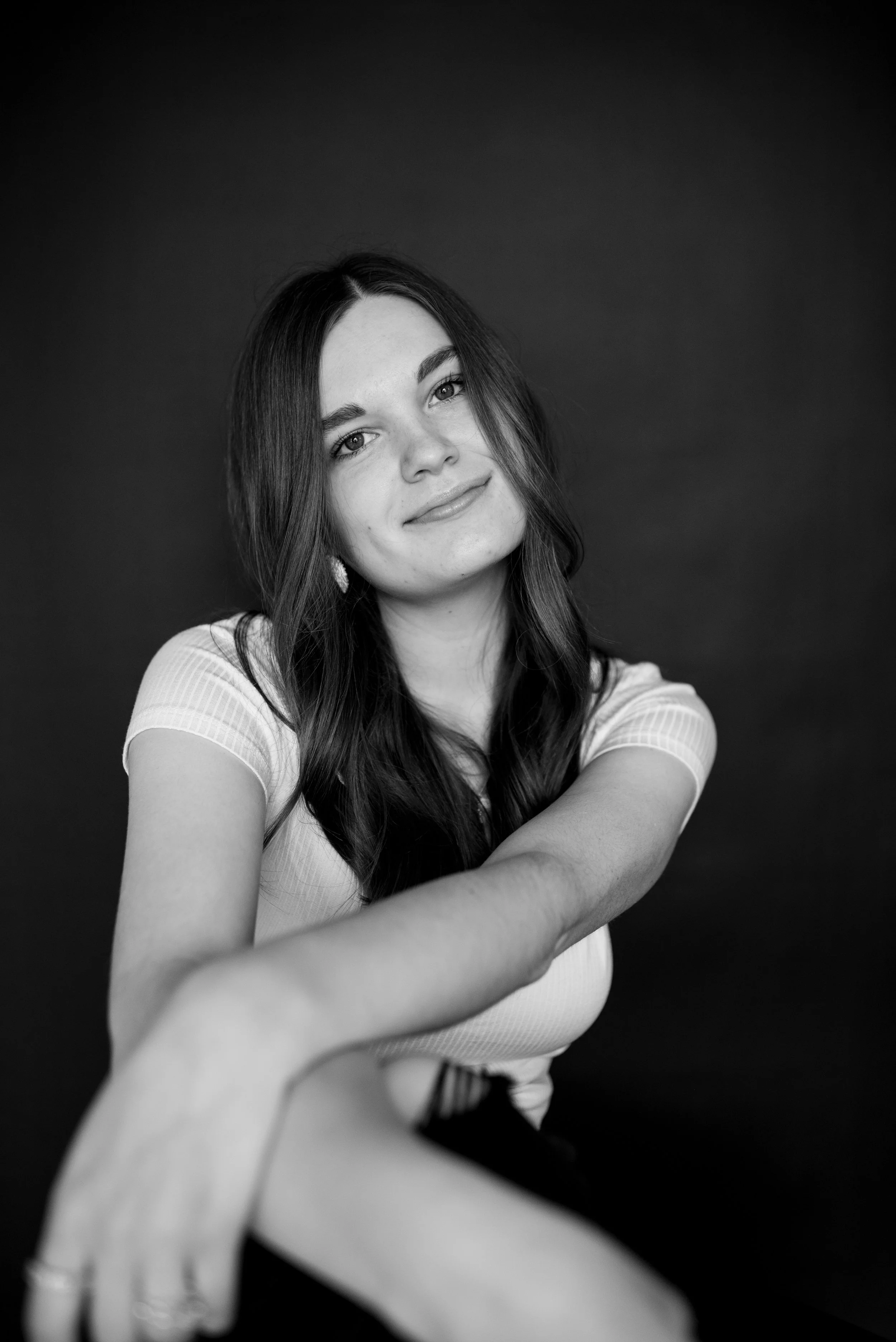 Indiana Wedding Photographer