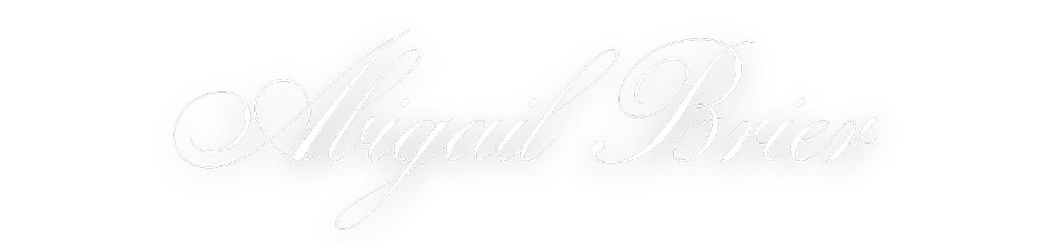 Abigail Brier Photography