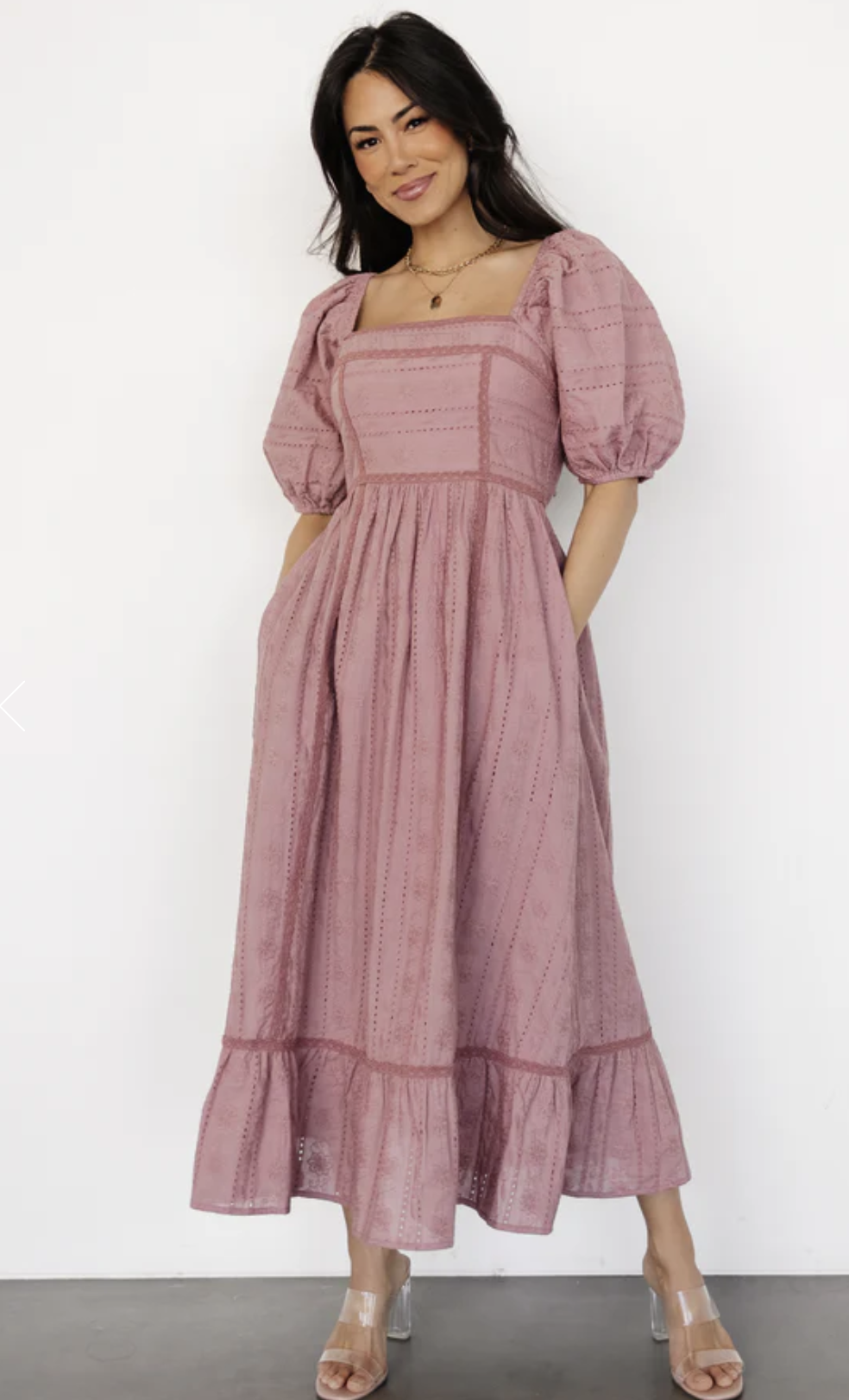 Screenshot 2025-03-13 at 11.43.20 AM.png