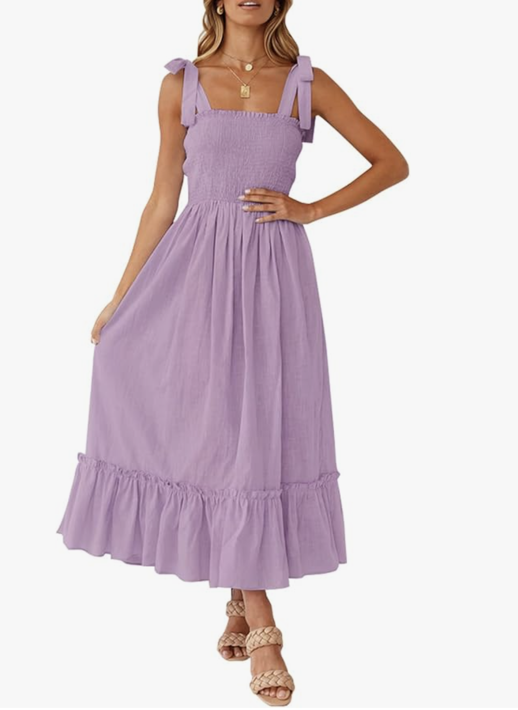 Screenshot 2025-03-13 at 12.10.09 PM.png