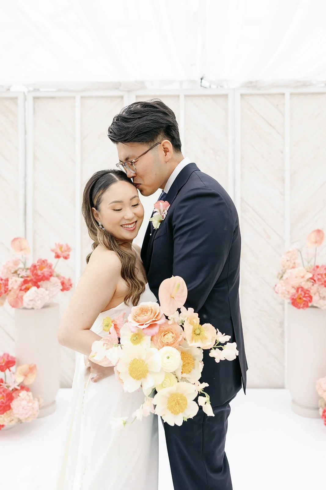 SamandSola_RachelandSteph_wedding344.jpg