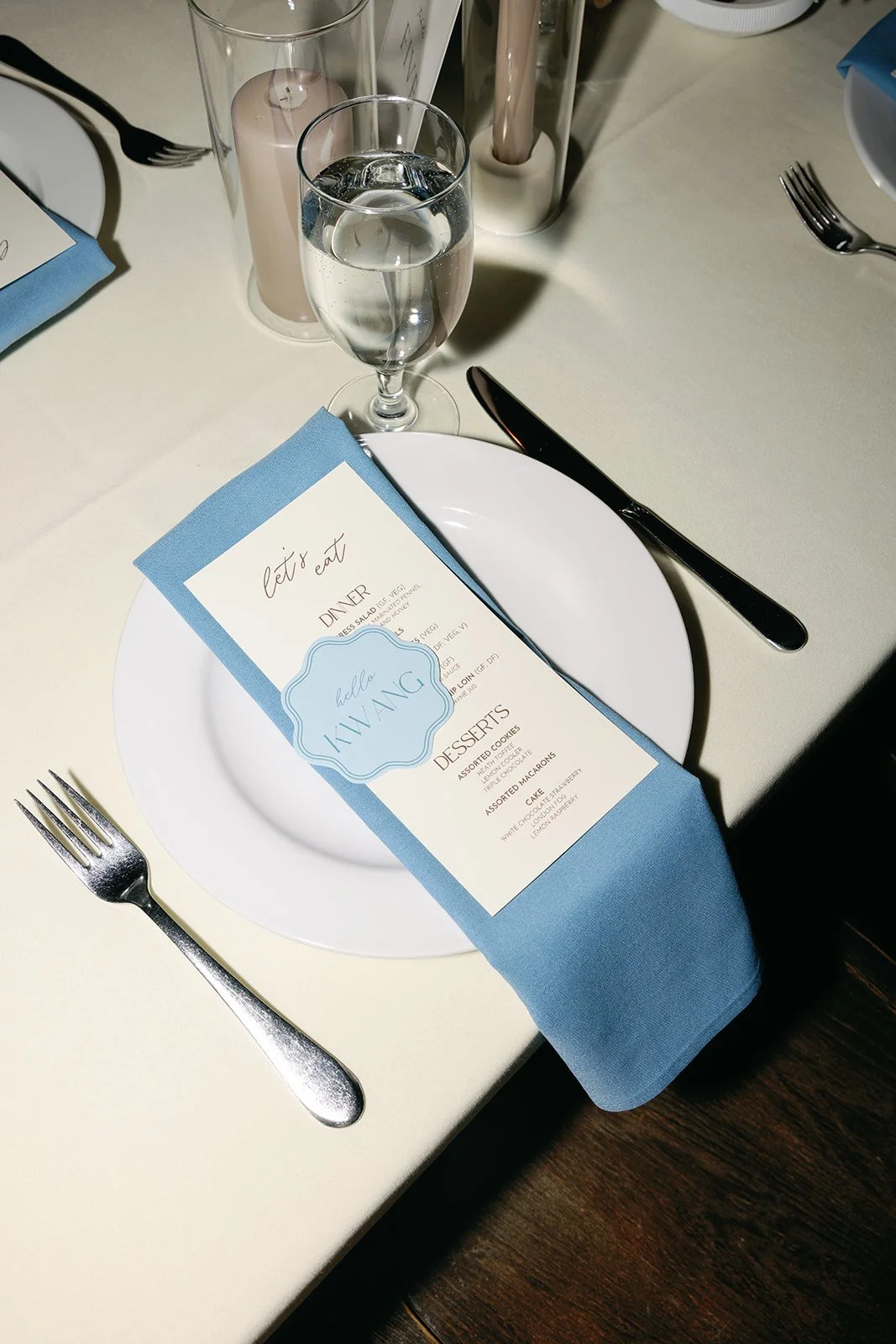 SamandSola_RachelandSteph_wedding982.jpg